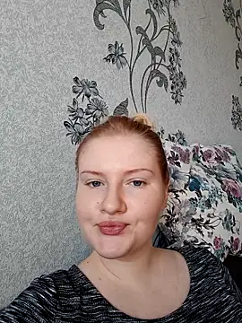 karkinn online show from March 9, 9:02 am