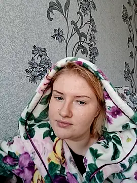 karkinn online show from April 14, 8:52 am