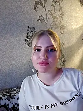 karkinn online show from November 1, 3:39 pm