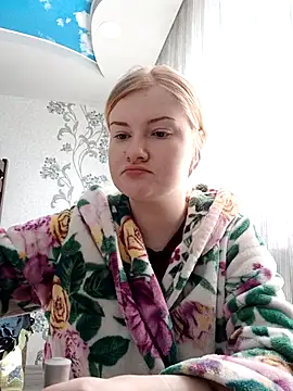 karkinn online show from April 15, 6:52 am