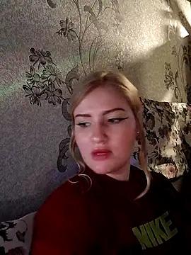 karkinn online show from March 12, 5:50 pm