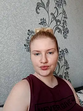 karkinn online show from March 11, 8:52 am