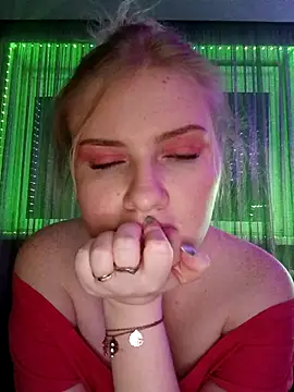 karkinn online show from March 20, 5:36 pm