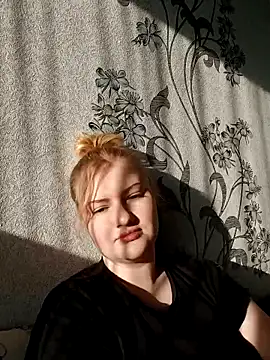 karkinn online show from March 24, 5:29 am