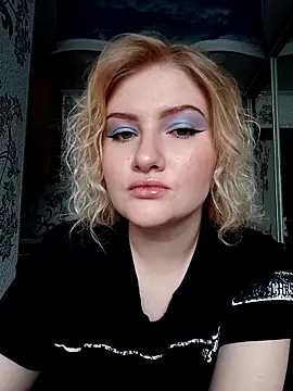 karkinn online show from March 30, 9:00 am