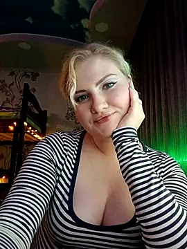 karkinn online show from November 11, 4:35 pm