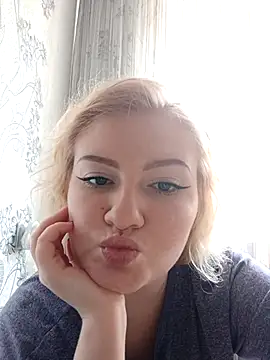 karkinn online show from March 25, 10:47 am