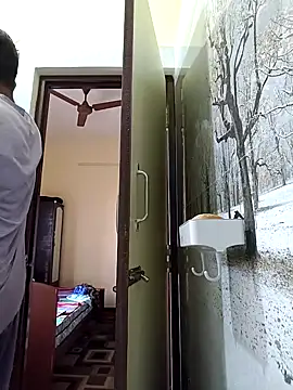 Nudist Jack online show from February 2, 11:42 am