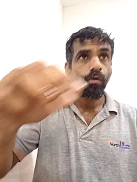 Nudist Jack online show from November 18, 4:21 pm