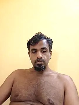 Nudist Jack online show from November 20, 8:04 am