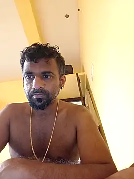 Snapshot of Nudist_Jack chatting on October 31, 4:31 am Nudist Jack online show from October 31, 4:31 am