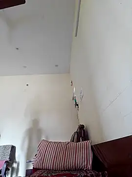 Nudist Jack online show from April 15, 4:29 am