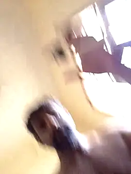 Nudist Jack online show from March 25, 8:46 am