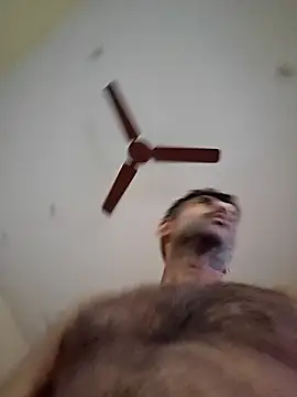 Nudist Jack online show from January 14, 11:58 am