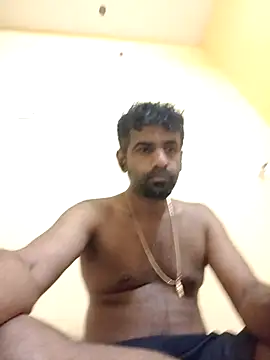 Snapshot of Nudist_Jack chatting on October 31, 5:20 pm Nudist Jack online show from October 31, 5:20 pm