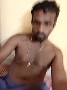 Snapshot of Nudist_Jack chatting on October 30, 5:50 am Nudist Jack online show from October 30, 5:50 am