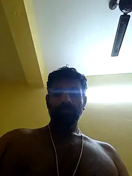 Nudist Jack online show from November 18, 3:54 am