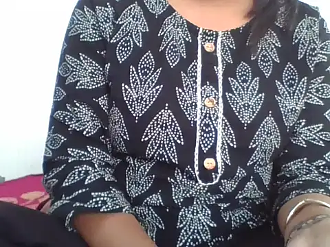 modern jatti33 online show from April 6, 5:52 am