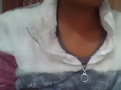 modern jatti33 online show from January 15, 9:34 am