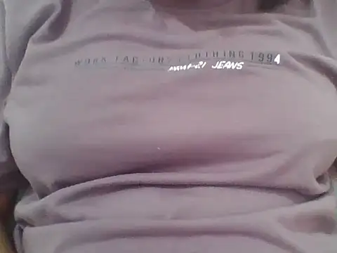 modern jatti33 online show from March 19, 5:51 am