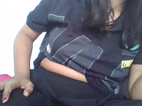 modern jatti33 online show from April 11, 5:15 am