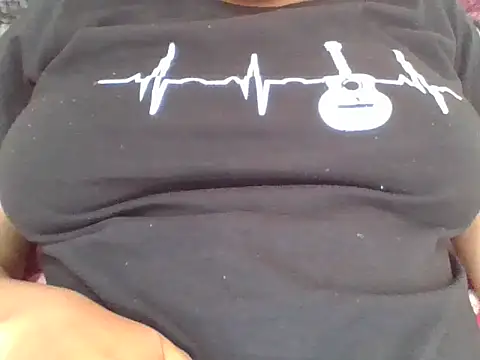 modern jatti33 online show from March 11, 5:34 am