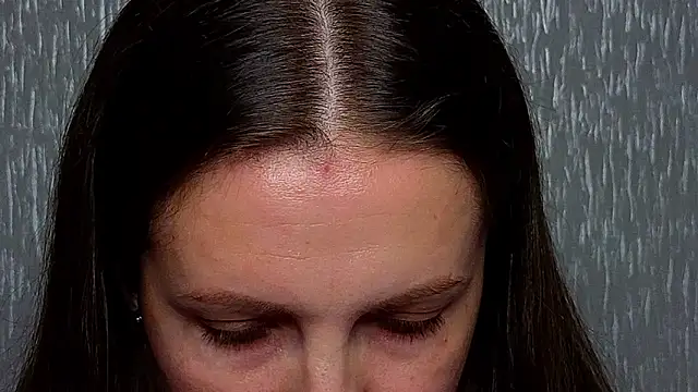 Snapshot of Amy__Leee_ chatting on October 31, 5:53 pm Amy Leee online show from October 31, 5:53 pm