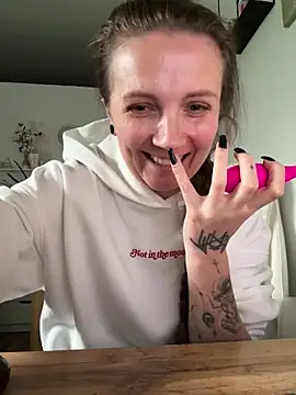 Snapshot of Amy__Leee_ chatting on May 30, 12:44 pm Amy Leee online show from May 30, 12:44 pm