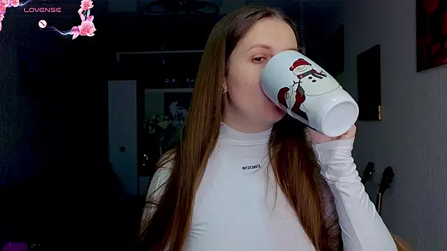 Snapshot of Amy__Leee_ chatting on October 25, 12:17 pm Amy Leee online show from October 25, 12:17 pm