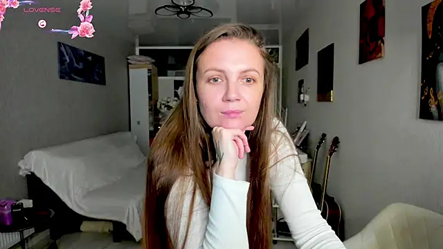 Snapshot of Amy__Leee_ chatting on October 26, 4:18 pm Amy Leee online show from October 26, 4:18 pm