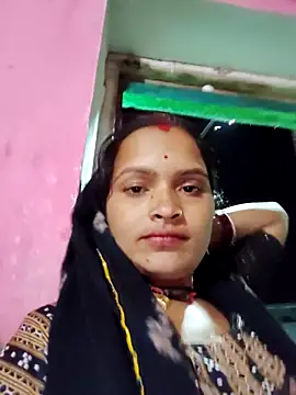 Snapshot of Poonam_medam chatting on October 14, 4:29 pm Poonam medam online show from October 14, 4:29 pm