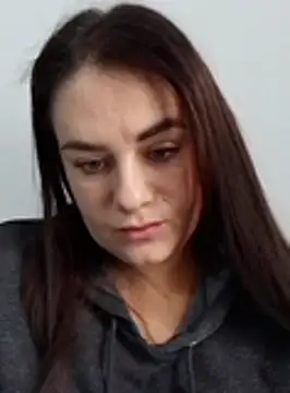 Snapshot of Marine23595321 chatting on October 15, 10:01 am Marine23595321 online show from October 15, 10:01 am