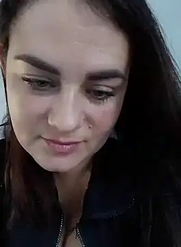 Snapshot of Marine23595321 chatting on October 13, 2:29 pm Marine23595321 online show from October 13, 2:29 pm