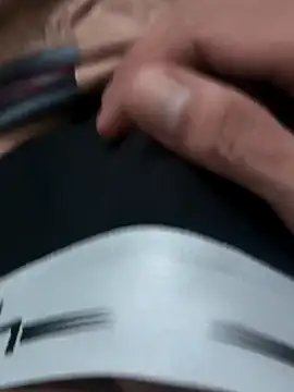 Andi50 online show from April 17, 9:50 pm