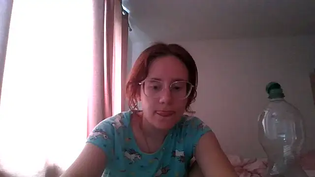 Snapshot of LuckySLove chatting on July 3, 1:28 pm LuckySLove online show from July 3, 1:28 pm