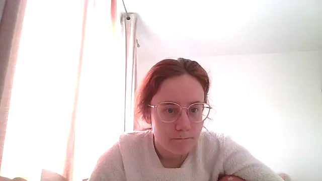 Snapshot of LuckySLove chatting on May 15, 3:21 pm LuckySLove online show from May 15, 3:21 pm