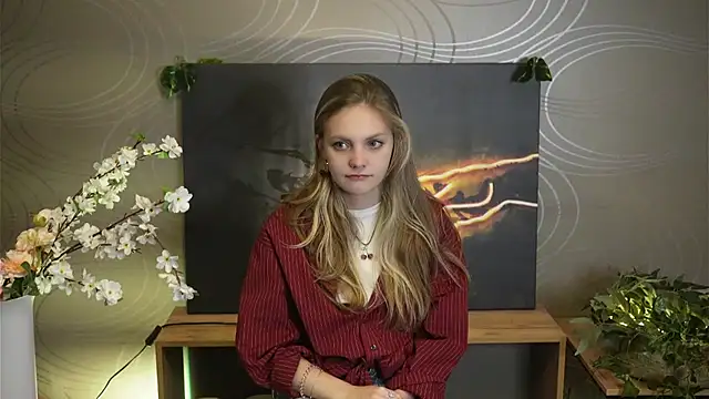 IraMearns online show from October 16, 5:49 am