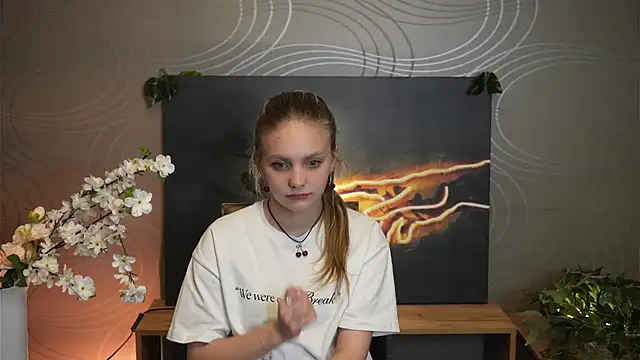 IraMearns online show from October 14, 6:03 am