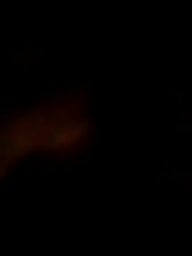 Snapshot of Babydoll766 chatting on October 25, 4:07 pm Babydoll766 online show from October 25, 4:07 pm