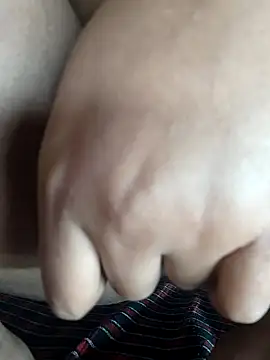 Snapshot of Babydoll766 chatting on November 12, 6:23 pm Babydoll766 online show from November 12, 6:23 pm