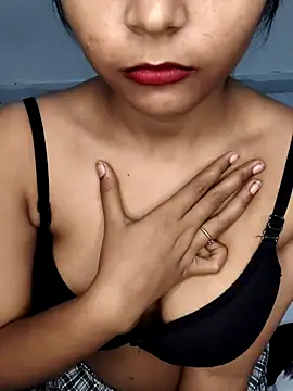 Snapshot of Babydoll766 chatting on November 6, 5:50 pm Babydoll766 online show from November 6, 5:50 pm