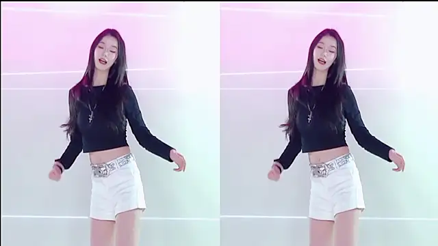 DX-002 online show from November 23, 7:51 am