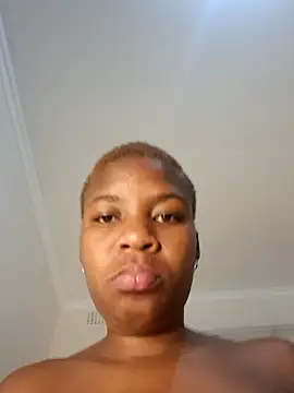 sexy-Noxy online show from November 13, 1:31 am