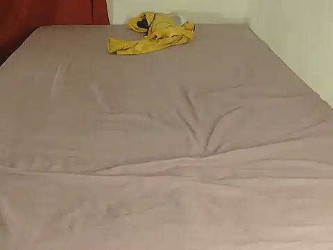 sexy-Noxy online show from November 13, 5:06 pm