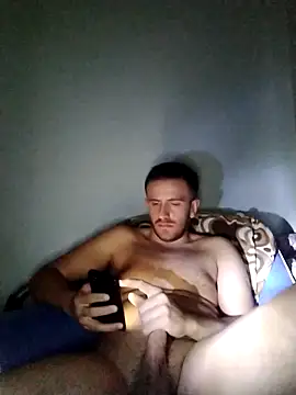 Sikici17a online show from December 1, 10:21 pm