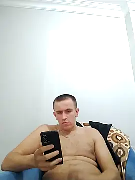 Sikici17a online show from December 4, 5:01 pm