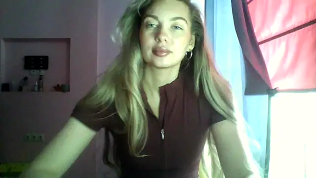 Snapshot of Sygream chatting on November 9, 9:02 am Sygream online show from November 9, 9:02 am