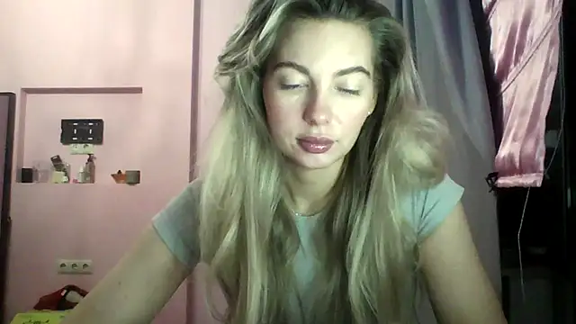 Sygream online show from October 16, 6:38 pm