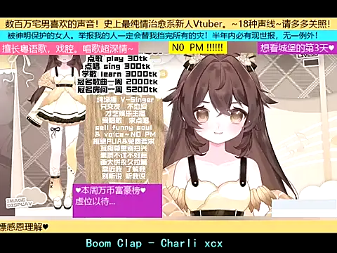 goldenangle888 online show from November 7, 9:08 pm