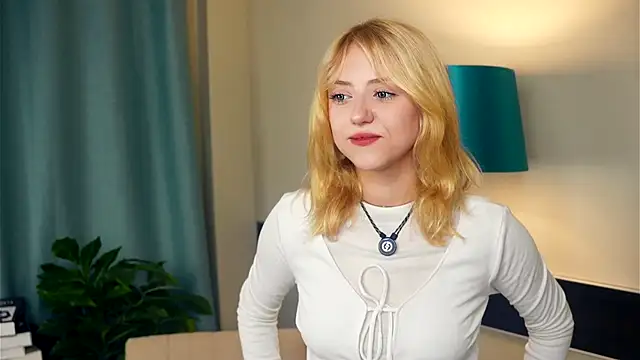 CythiaAbele online show from October 14, 2:17 pm